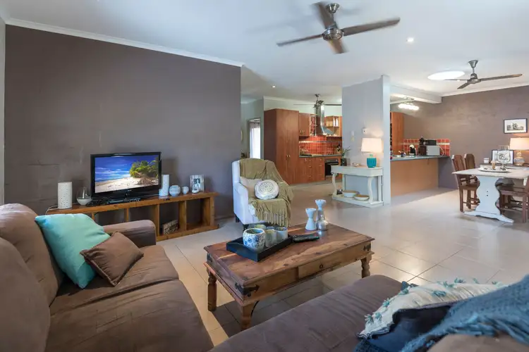 Third view of Homely other listing, 1/4 Ti Tree Street, Port Douglas QLD 4877