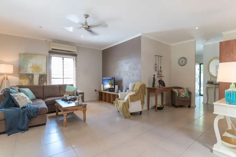 Fourth view of Homely other listing, 1/4 Ti Tree Street, Port Douglas QLD 4877