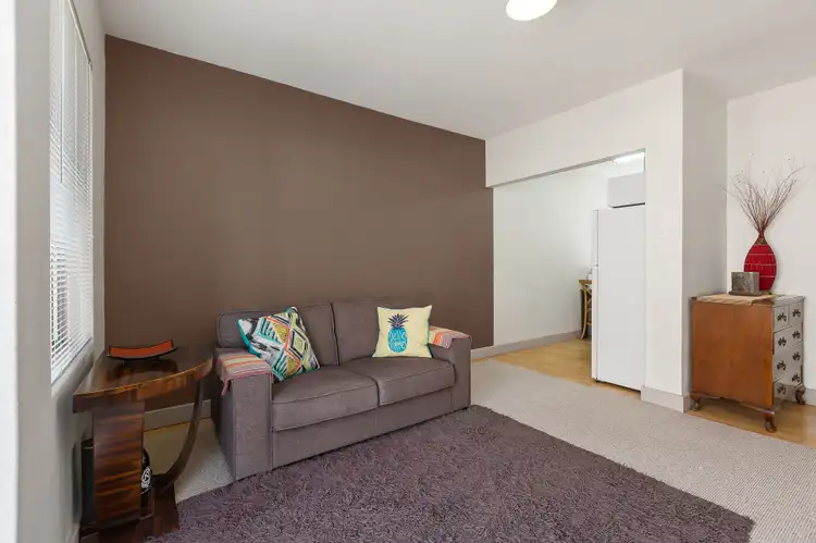 9/12 Pearson Street, Gladesville NSW 2111
