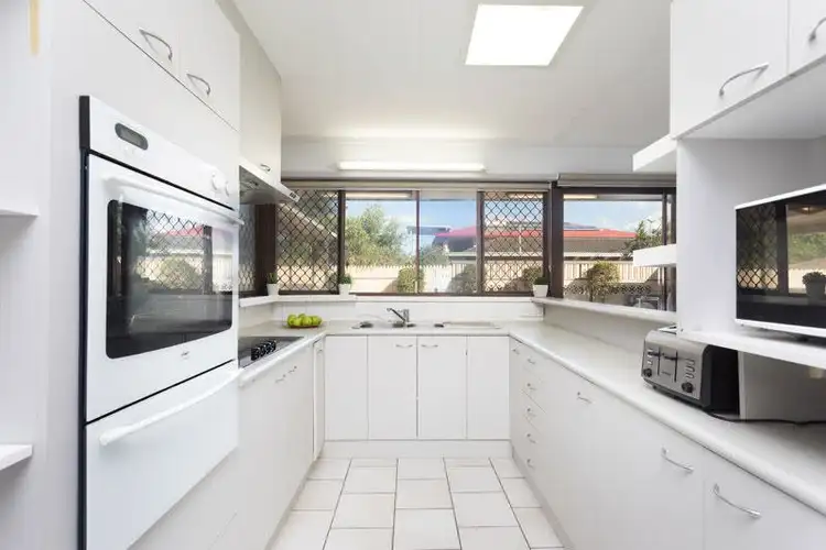 Third view of Homely house listing, 7 Ballinger Street, Chermside West QLD 4032