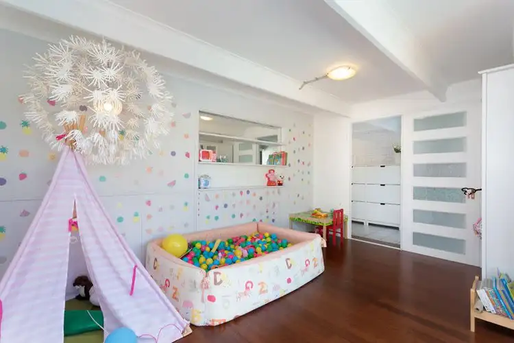 Sixth view of Homely house listing, 7 Ballinger Street, Chermside West QLD 4032