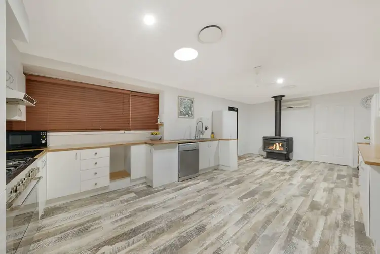 Third view of Homely house listing, 4 Lindsell Place, Tahmoor NSW 2573