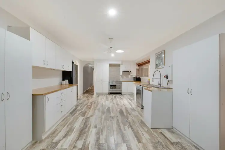 Fourth view of Homely house listing, 4 Lindsell Place, Tahmoor NSW 2573
