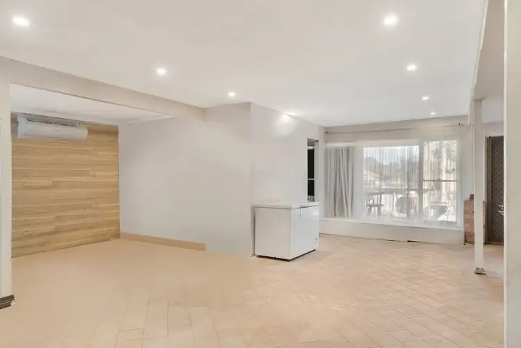 Fifth view of Homely house listing, 4 Lindsell Place, Tahmoor NSW 2573