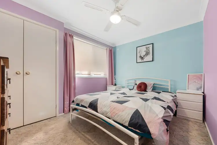 Seventh view of Homely house listing, 4 Lindsell Place, Tahmoor NSW 2573