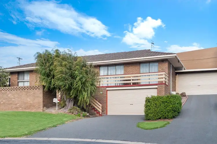 185 Raglan Parade, Warrnambool VIC 3280