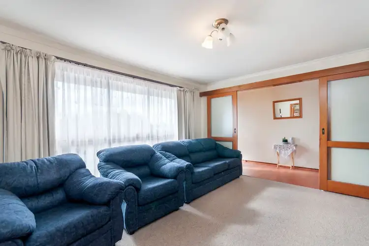Second view of Homely house listing, 185 Raglan Parade, Warrnambool VIC 3280