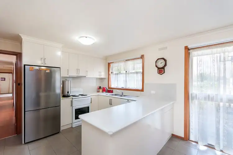 Third view of Homely house listing, 185 Raglan Parade, Warrnambool VIC 3280