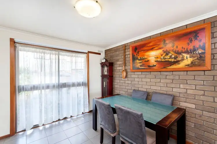 Fourth view of Homely house listing, 185 Raglan Parade, Warrnambool VIC 3280