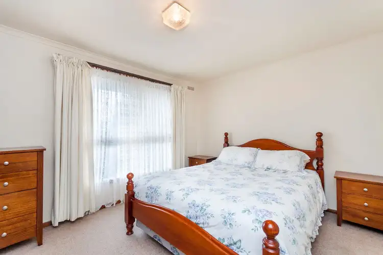 Fifth view of Homely house listing, 185 Raglan Parade, Warrnambool VIC 3280