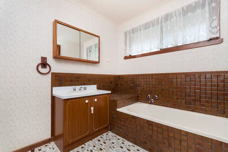 Sixth view of Homely house listing, 185 Raglan Parade, Warrnambool VIC 3280