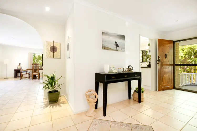 Third view of Homely house listing, 2 Plantation Parade, Buderim QLD 4556