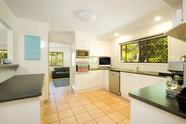 Fourth view of Homely house listing, 2 Plantation Parade, Buderim QLD 4556