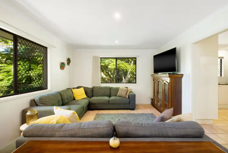 Fifth view of Homely house listing, 2 Plantation Parade, Buderim QLD 4556