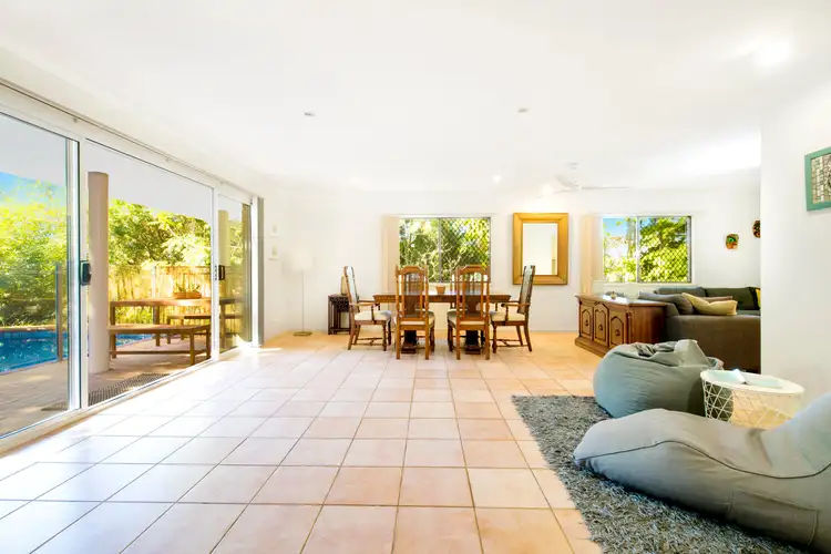 Sixth view of Homely house listing, 2 Plantation Parade, Buderim QLD 4556