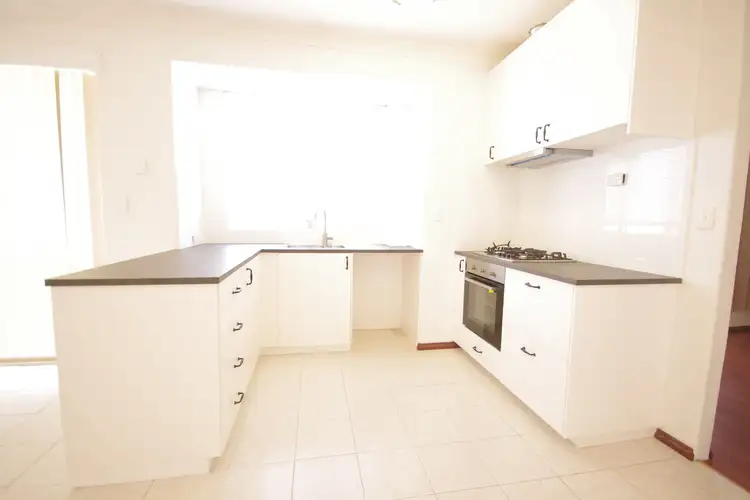 5 Fitzroy Place, Balga WA 6061