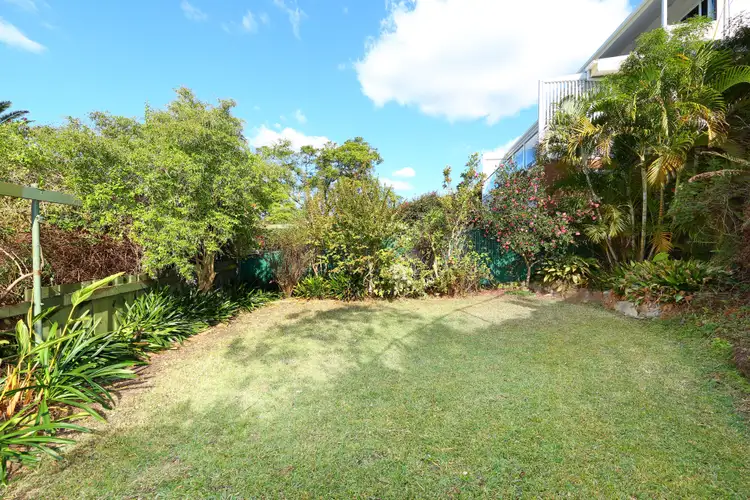 Third view of Homely house listing, 62a Rosa Street, Oatley NSW 2223