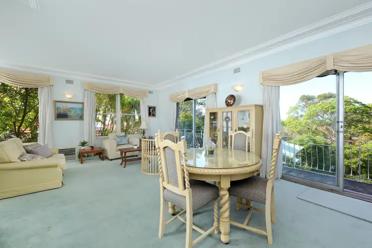 Sixth view of Homely house listing, 62a Rosa Street, Oatley NSW 2223