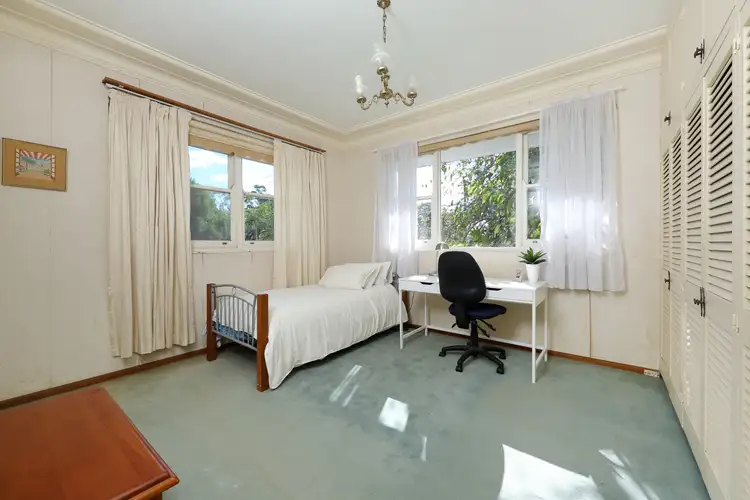 Seventh view of Homely house listing, 62a Rosa Street, Oatley NSW 2223