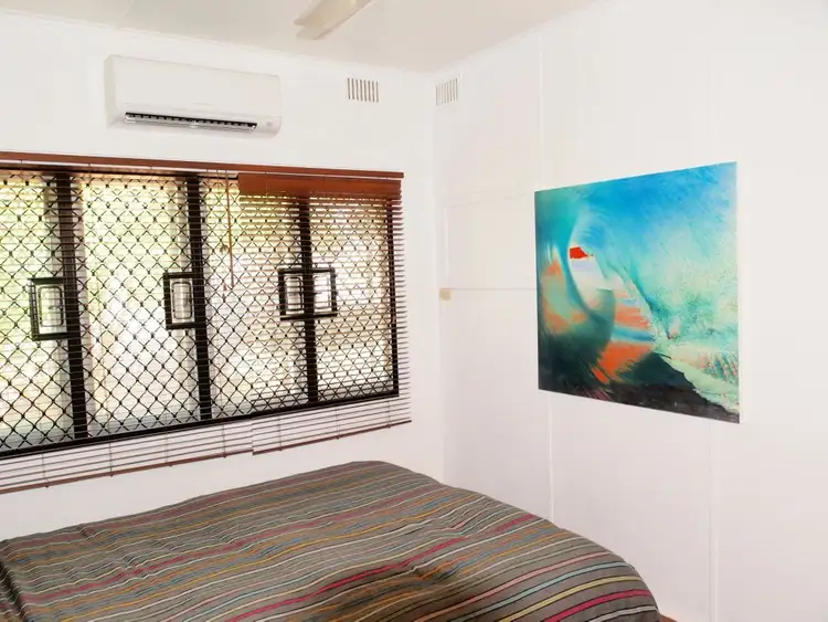 Sixth view of Homely other listing, 3B Illingworth Street, Carnarvon WA 6701