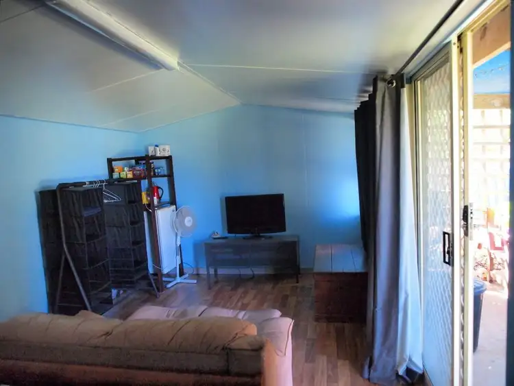 Seventh view of Homely other listing, 3B Illingworth Street, Carnarvon WA 6701