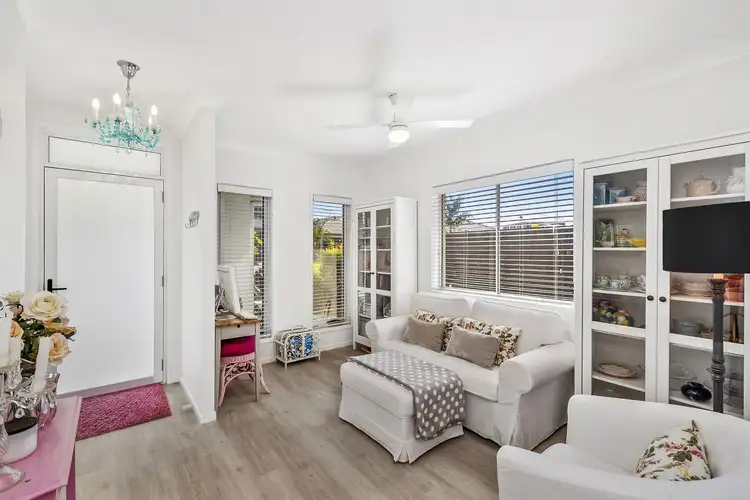 Third view of Homely house listing, 48 Dickson Crescent, North Lakes QLD 4509