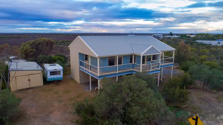 Third view of Homely house listing, 65 The Esplanade, Thompson Beach SA 5501