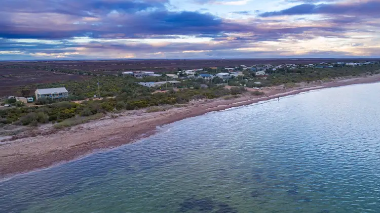 Fourth view of Homely house listing, 65 The Esplanade, Thompson Beach SA 5501