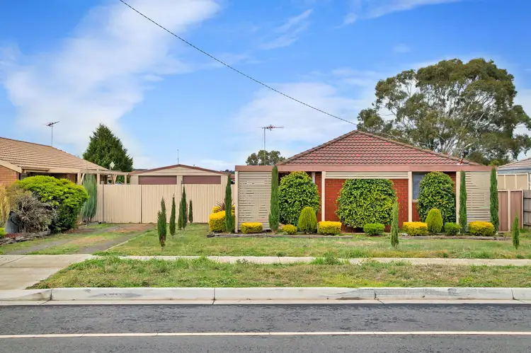 41 Queen Street, Sebastopol VIC 3356