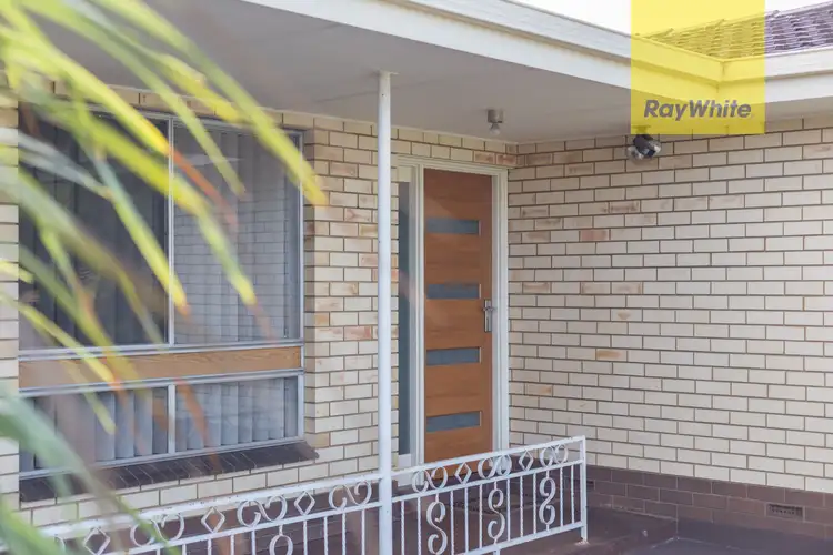 Fourth view of Homely house listing, 8 Shakespeare Way, Modbury Heights SA 5092