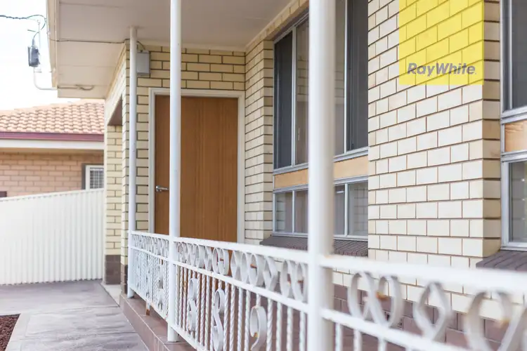 Fifth view of Homely house listing, 8 Shakespeare Way, Modbury Heights SA 5092