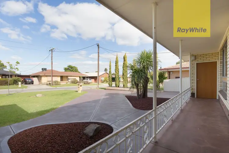 Sixth view of Homely house listing, 8 Shakespeare Way, Modbury Heights SA 5092