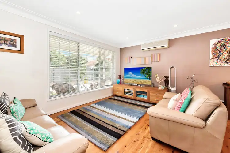 Third view of Homely villa listing, 3/400 Blaxland Road, Denistone NSW 2114