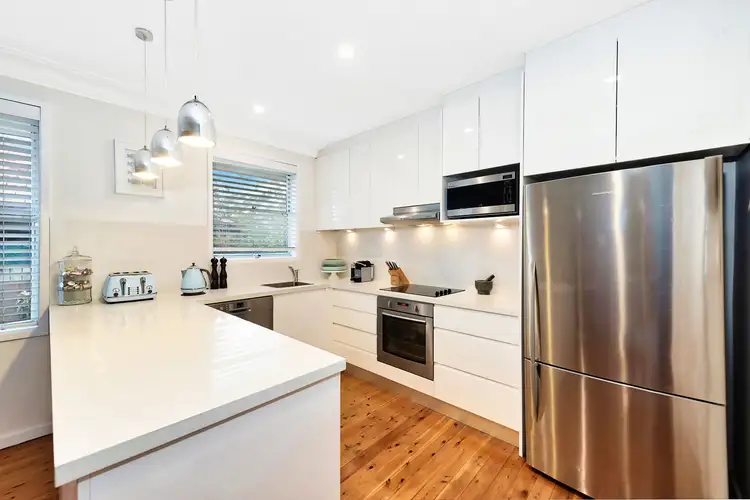 Fourth view of Homely villa listing, 3/400 Blaxland Road, Denistone NSW 2114