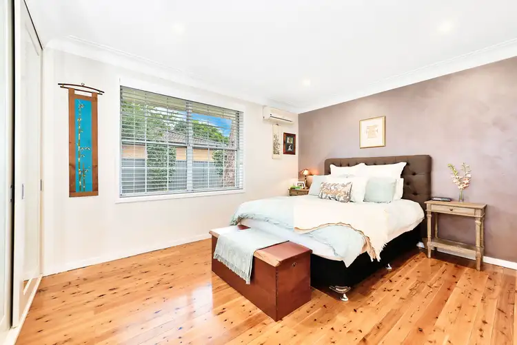 Fifth view of Homely villa listing, 3/400 Blaxland Road, Denistone NSW 2114