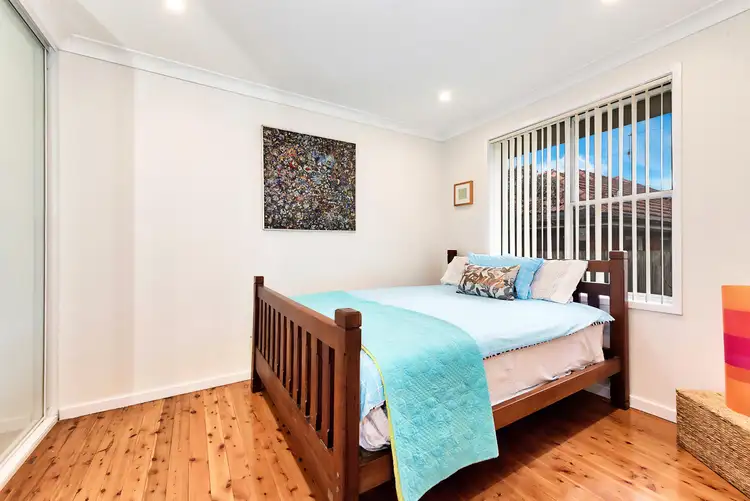 Sixth view of Homely villa listing, 3/400 Blaxland Road, Denistone NSW 2114