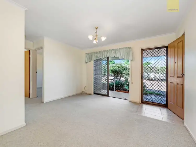 Fourth view of Homely unit listing, 4/102 Esmonde Street, East Lismore NSW 2480