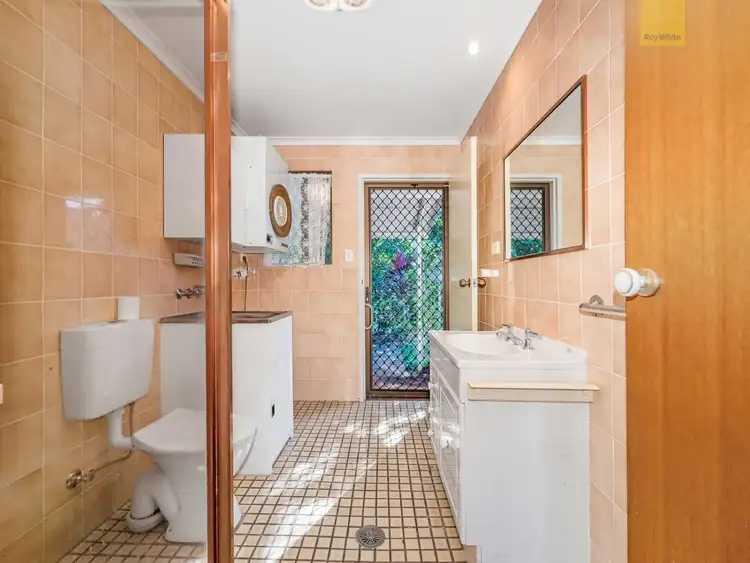 Sixth view of Homely unit listing, 4/102 Esmonde Street, East Lismore NSW 2480