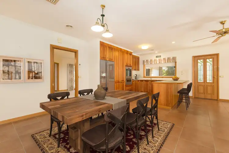 Third view of Homely house listing, 2 Explorer Drive, Mildura VIC 3500