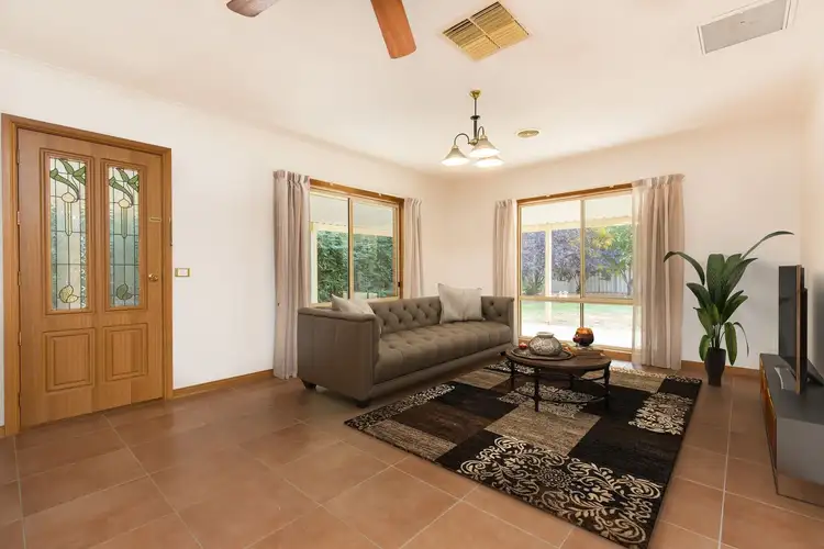 Fifth view of Homely house listing, 2 Explorer Drive, Mildura VIC 3500