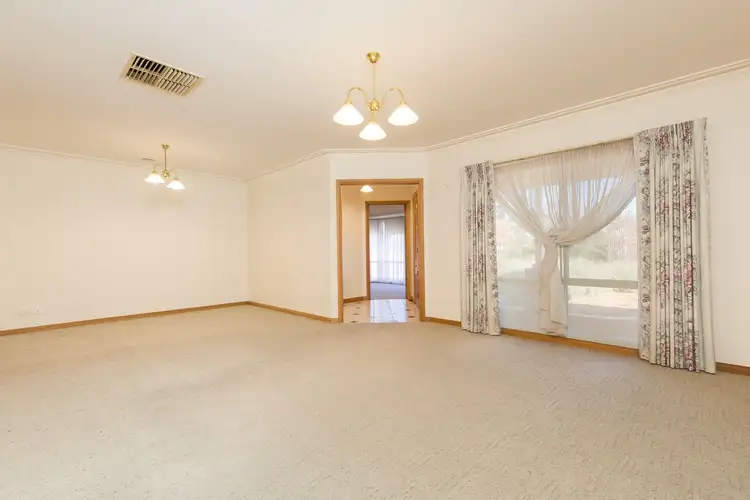Sixth view of Homely house listing, 2 Explorer Drive, Mildura VIC 3500