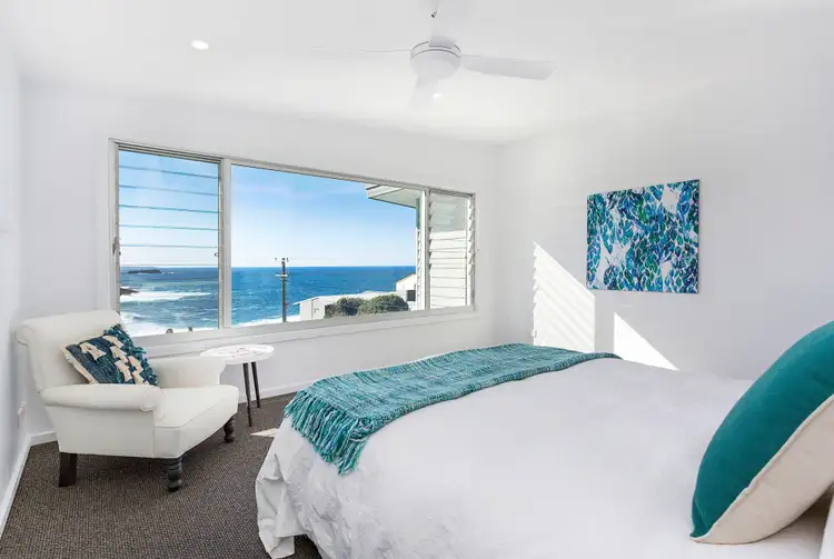 Second view of Homely house listing, 34 Tingira Crescent, Kiama NSW 2533