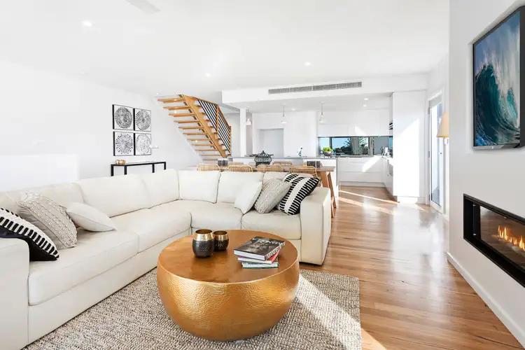 Third view of Homely house listing, 34 Tingira Crescent, Kiama NSW 2533