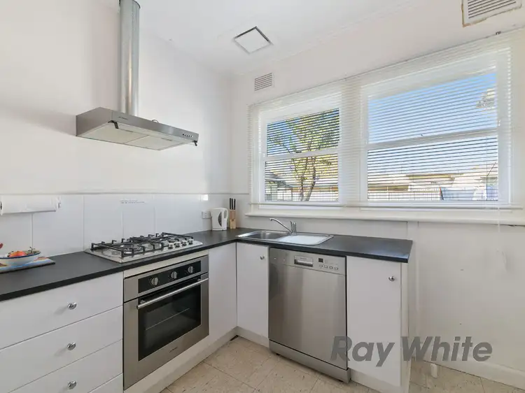 Third view of Homely house listing, 5 Clarke Street, Benalla VIC 3672