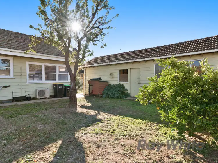 Sixth view of Homely house listing, 5 Clarke Street, Benalla VIC 3672