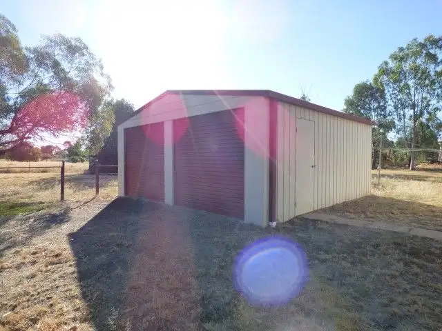 Second view of Homely house listing, 37-39 Charles Street, Roma QLD 4455