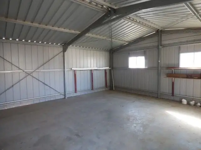 Third view of Homely house listing, 37-39 Charles Street, Roma QLD 4455