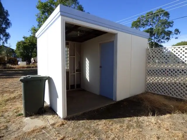 Fifth view of Homely house listing, 37-39 Charles Street, Roma QLD 4455