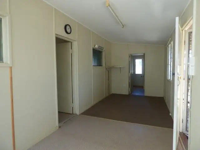 Seventh view of Homely house listing, 37-39 Charles Street, Roma QLD 4455