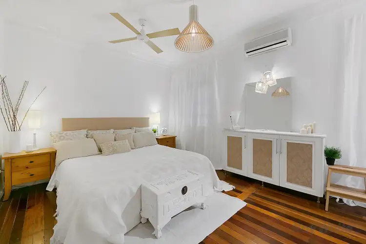 Sixth view of Homely house listing, 5 Hamel Road, Holland Park West QLD 4121